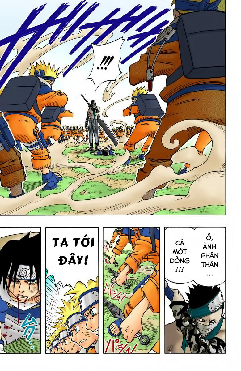 naruto-full-mau/11