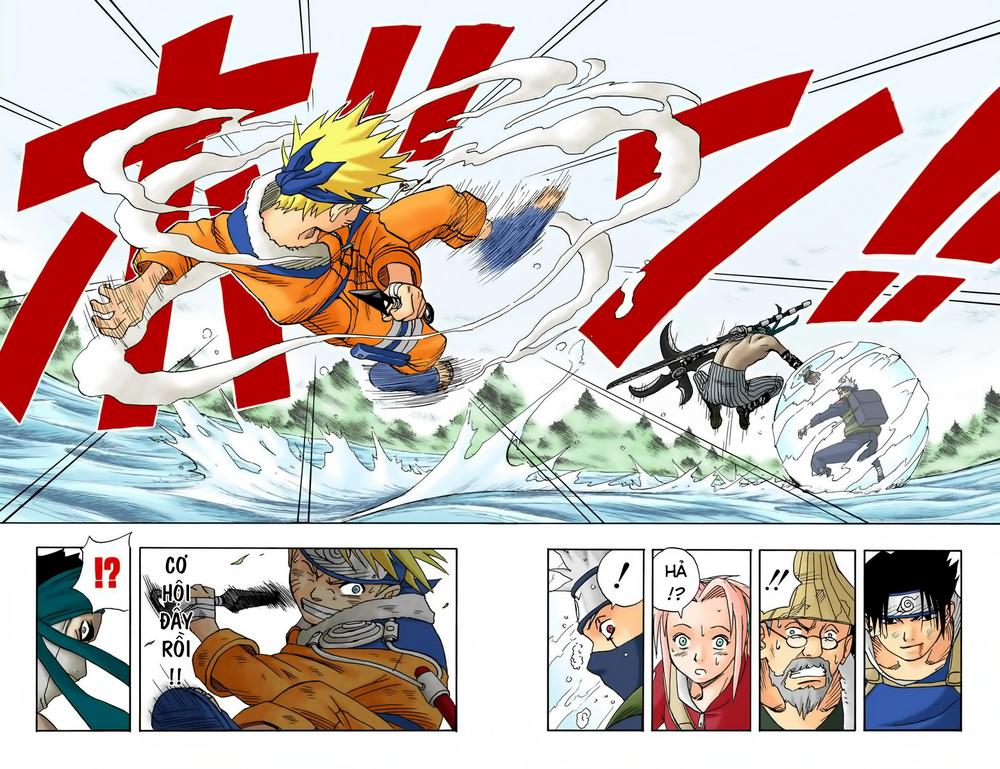 naruto-full-mau/18