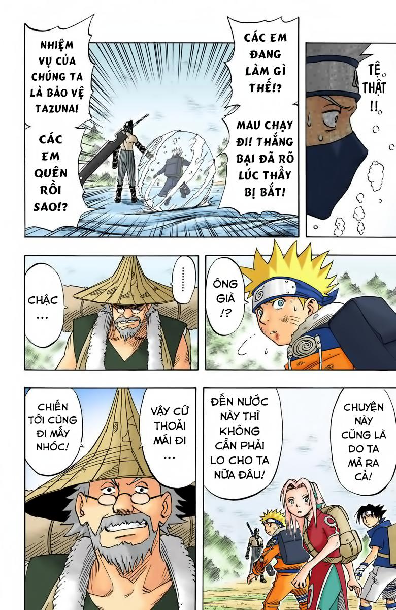 naruto-full-mau/2