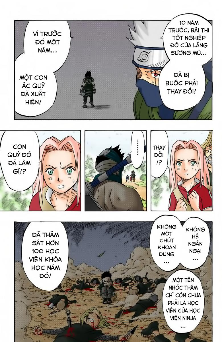 naruto-full-mau/7