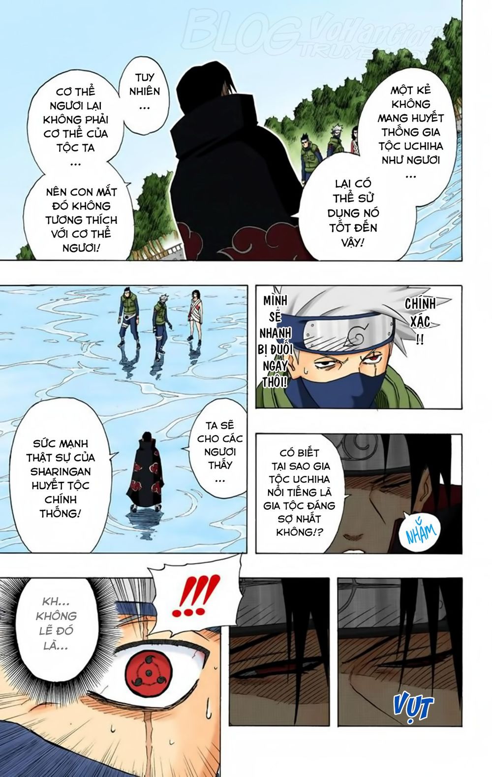 naruto-full-mau/13