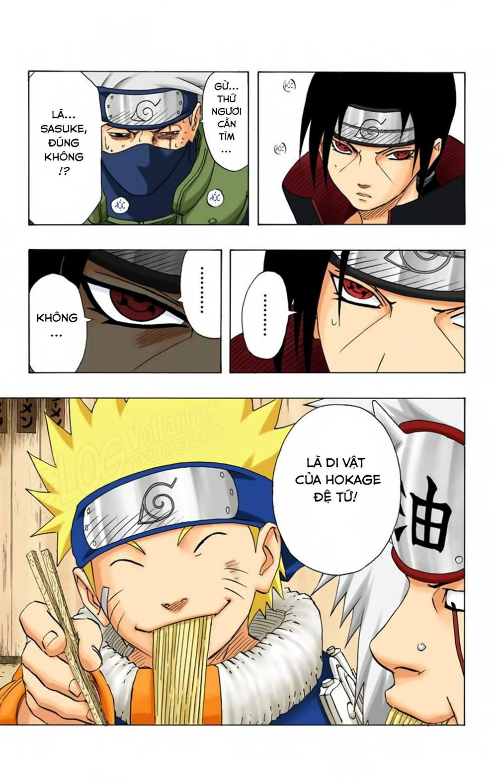 naruto-full-mau/18