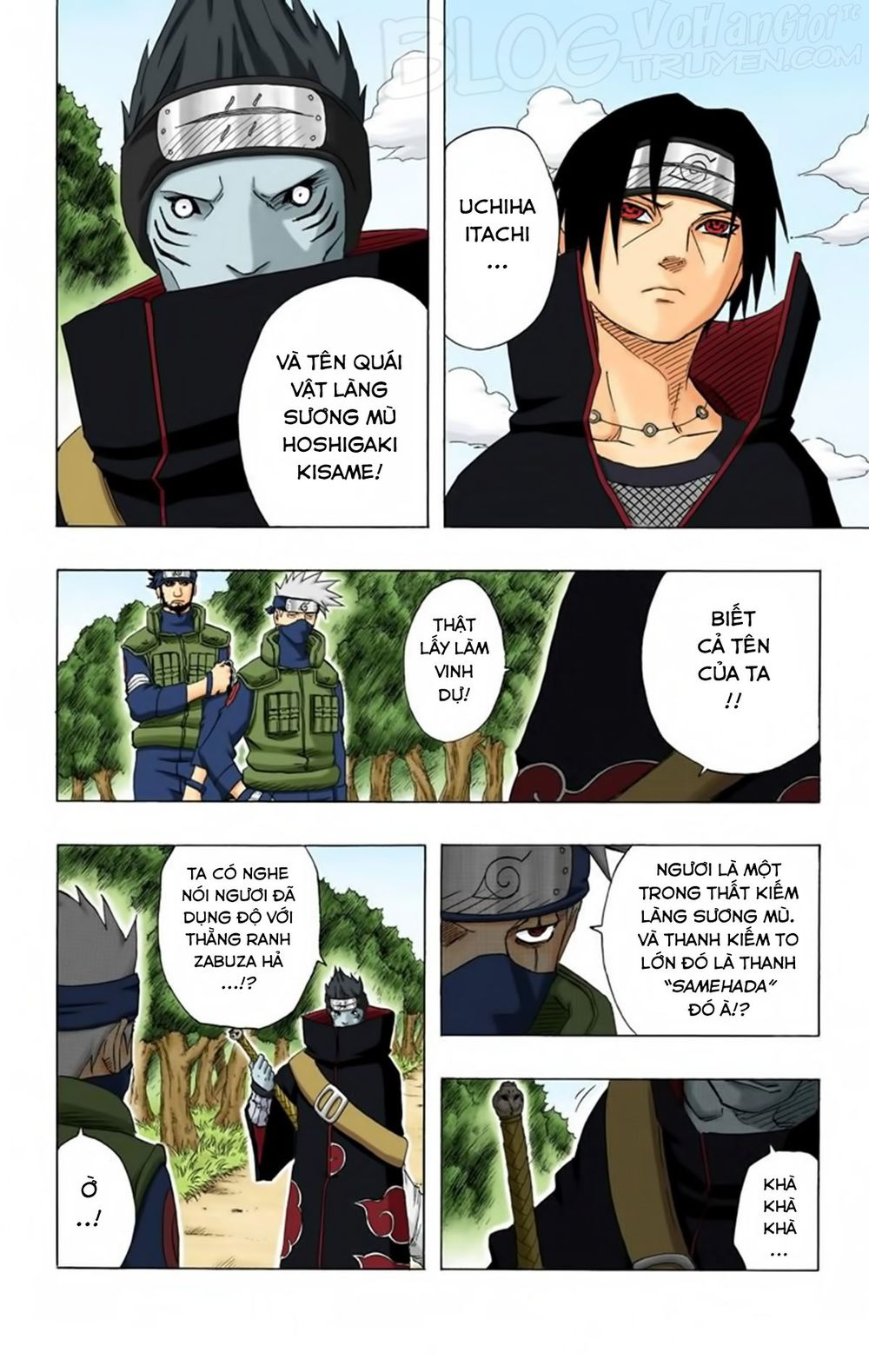 naruto-full-mau/4