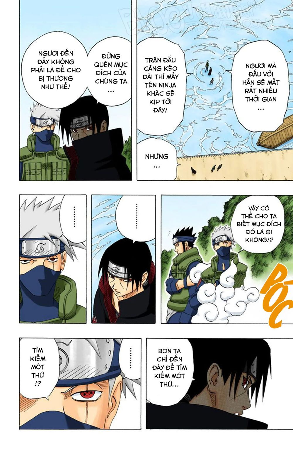 naruto-full-mau/6