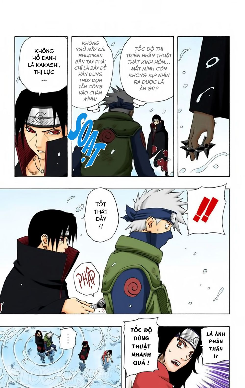 naruto-full-mau/9