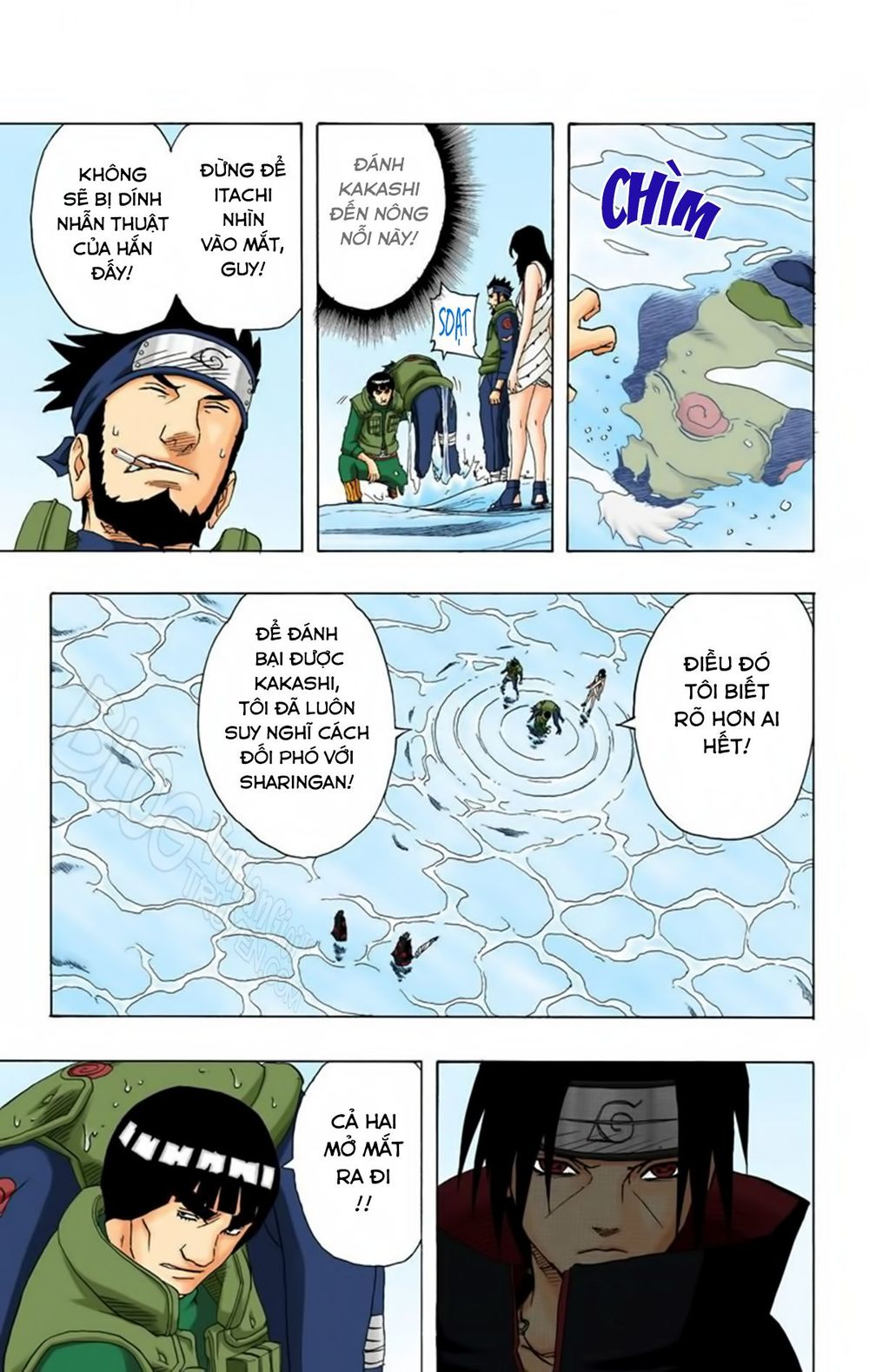 naruto-full-mau/12