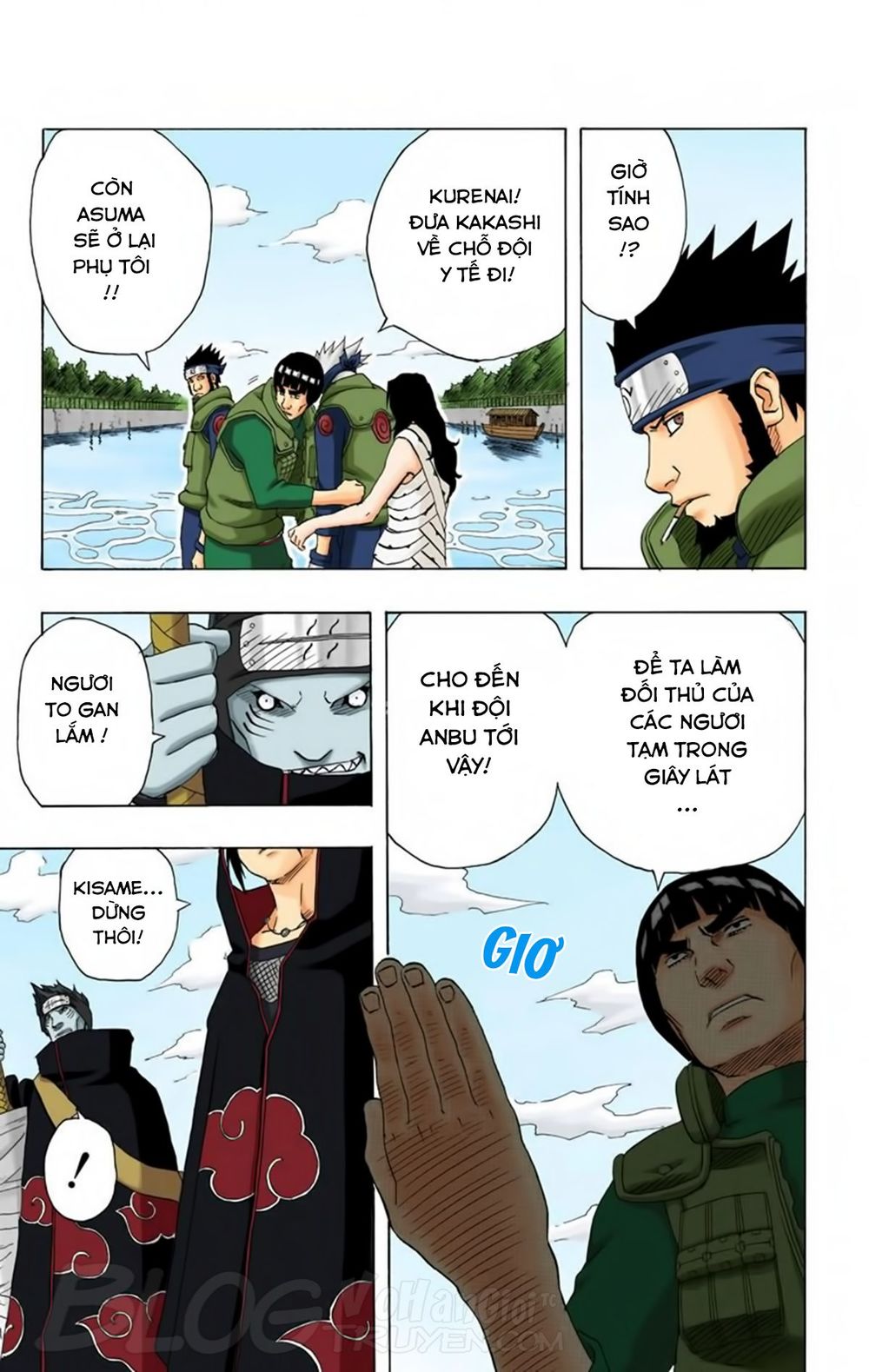 naruto-full-mau/14