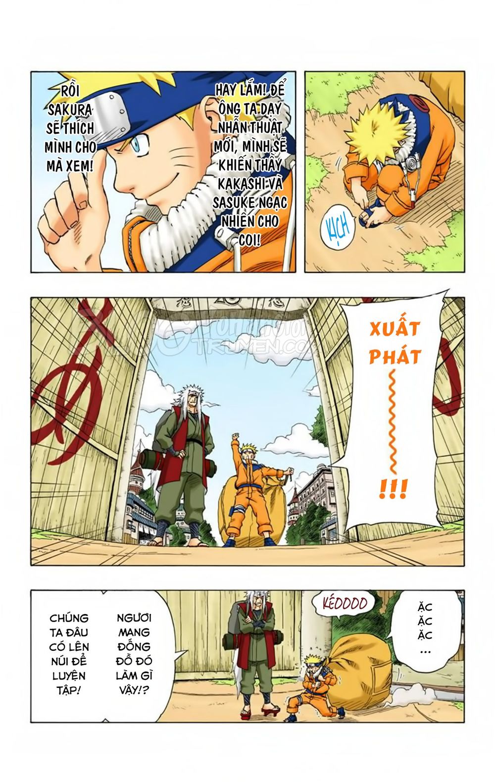 naruto-full-mau/18