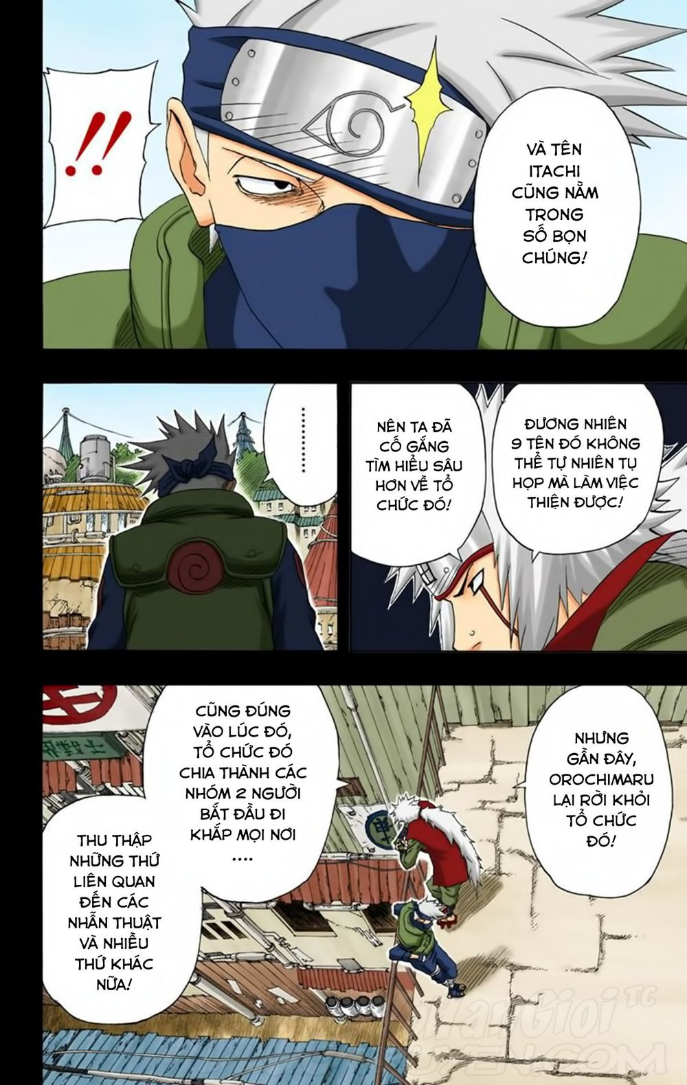 naruto-full-mau/6