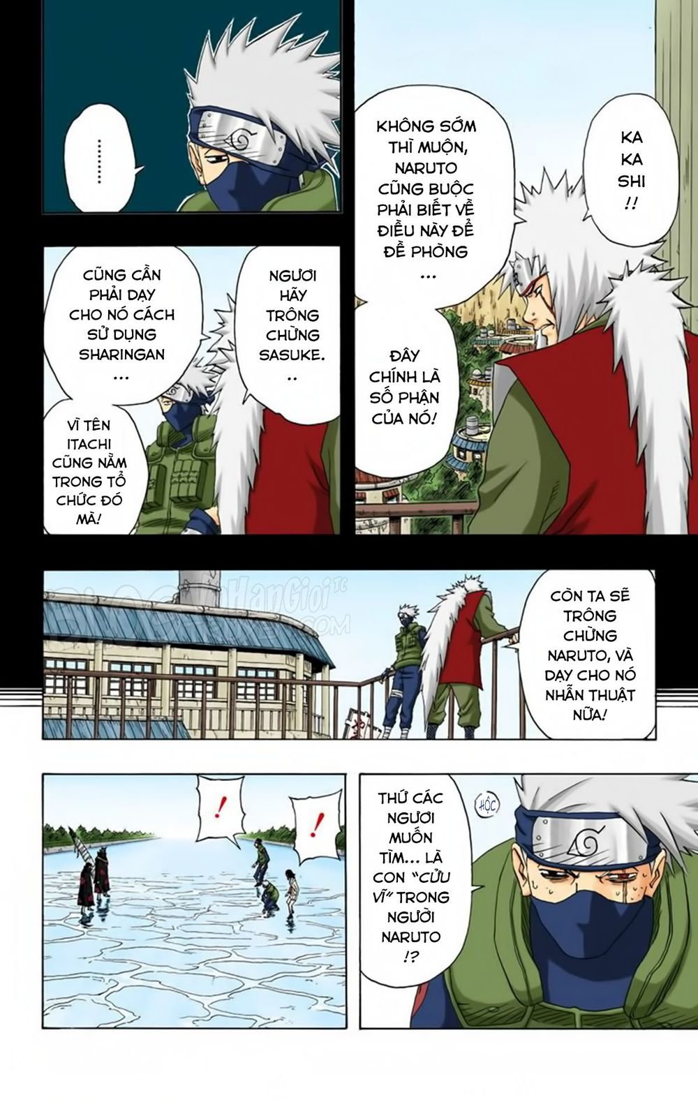 naruto-full-mau/8