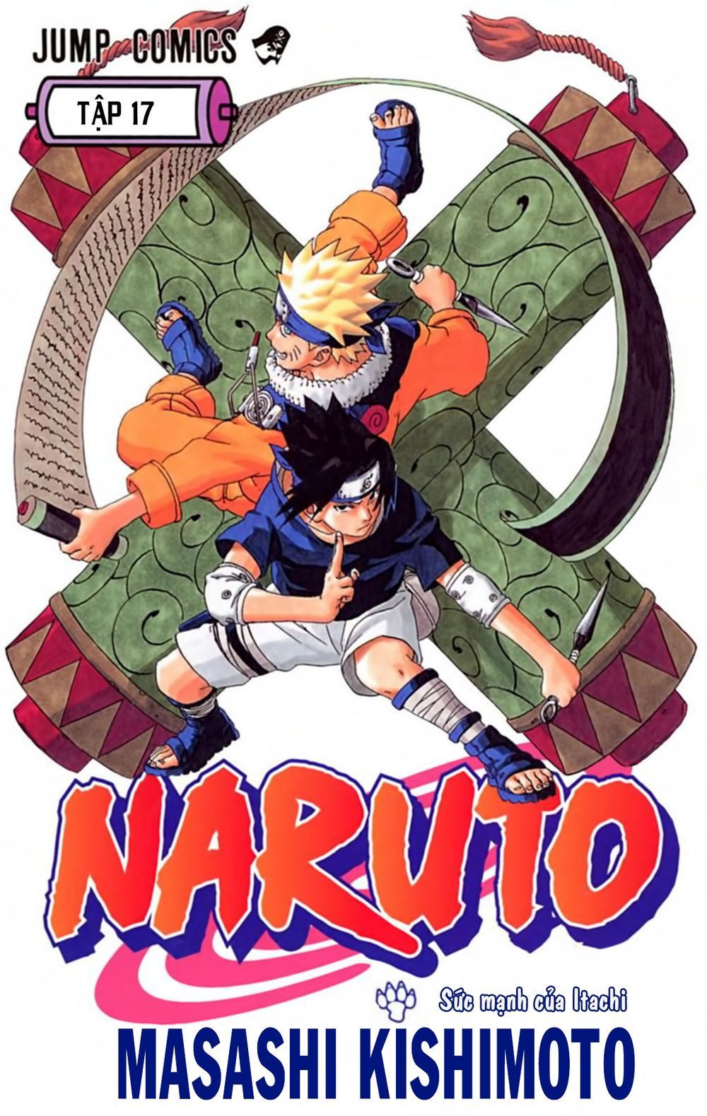 naruto-full-mau/1