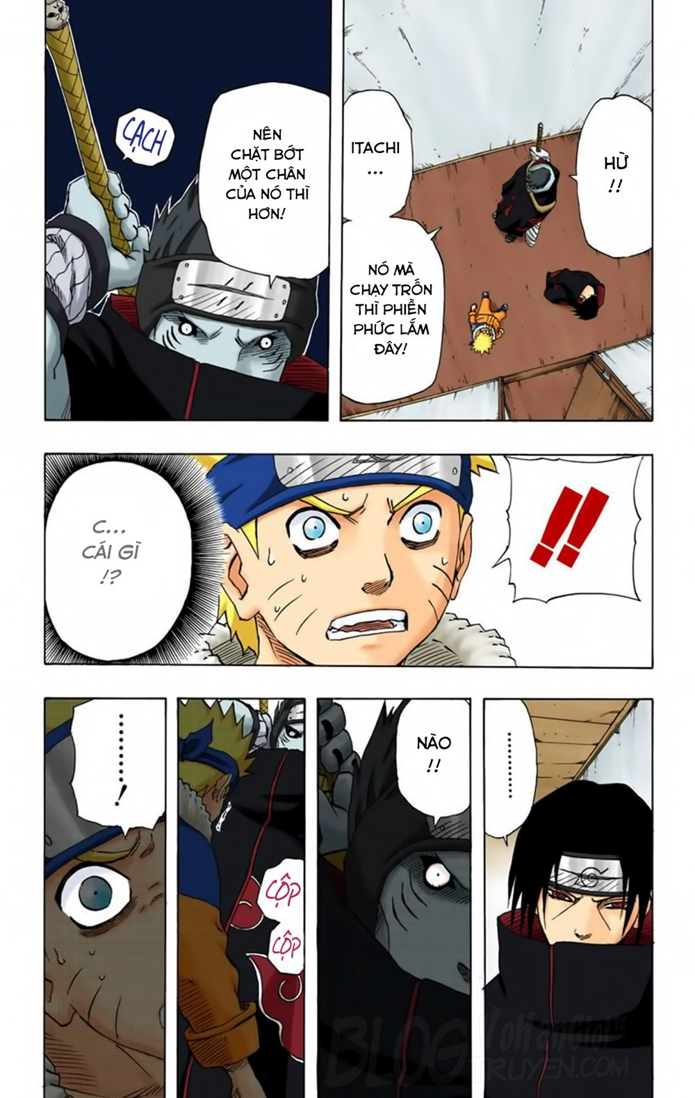 naruto-full-mau/23