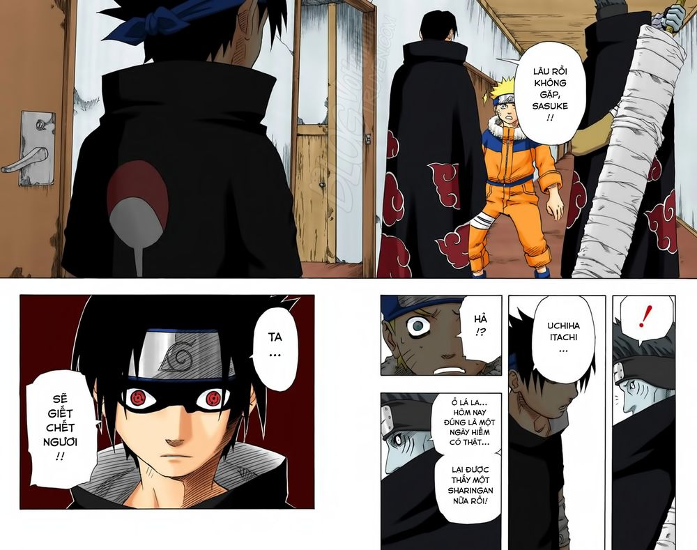 naruto-full-mau/24