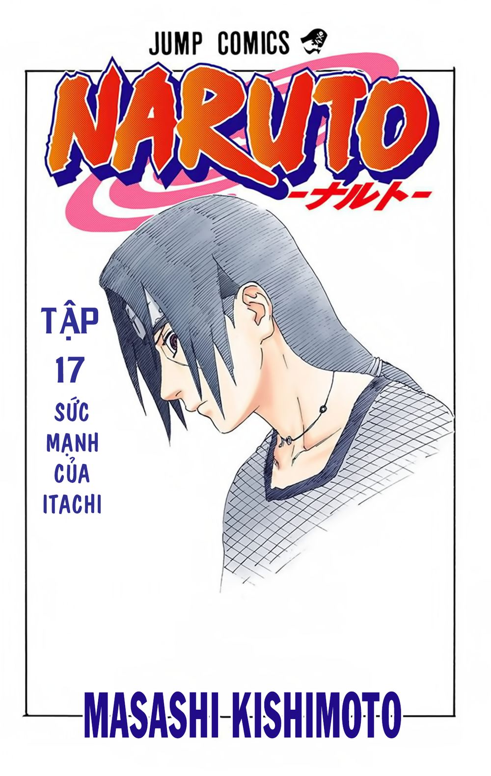 naruto-full-mau/3