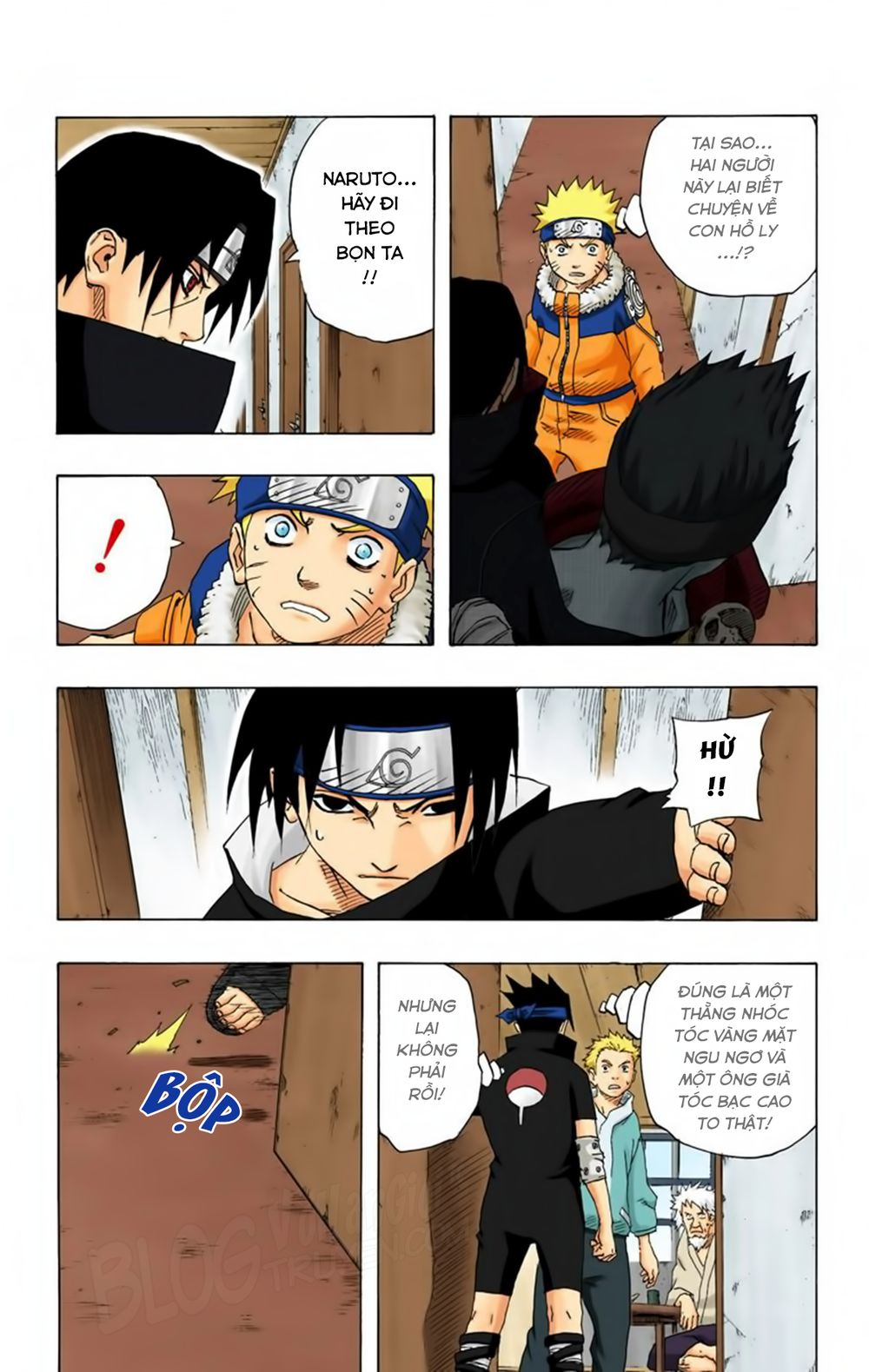 naruto-full-mau/9