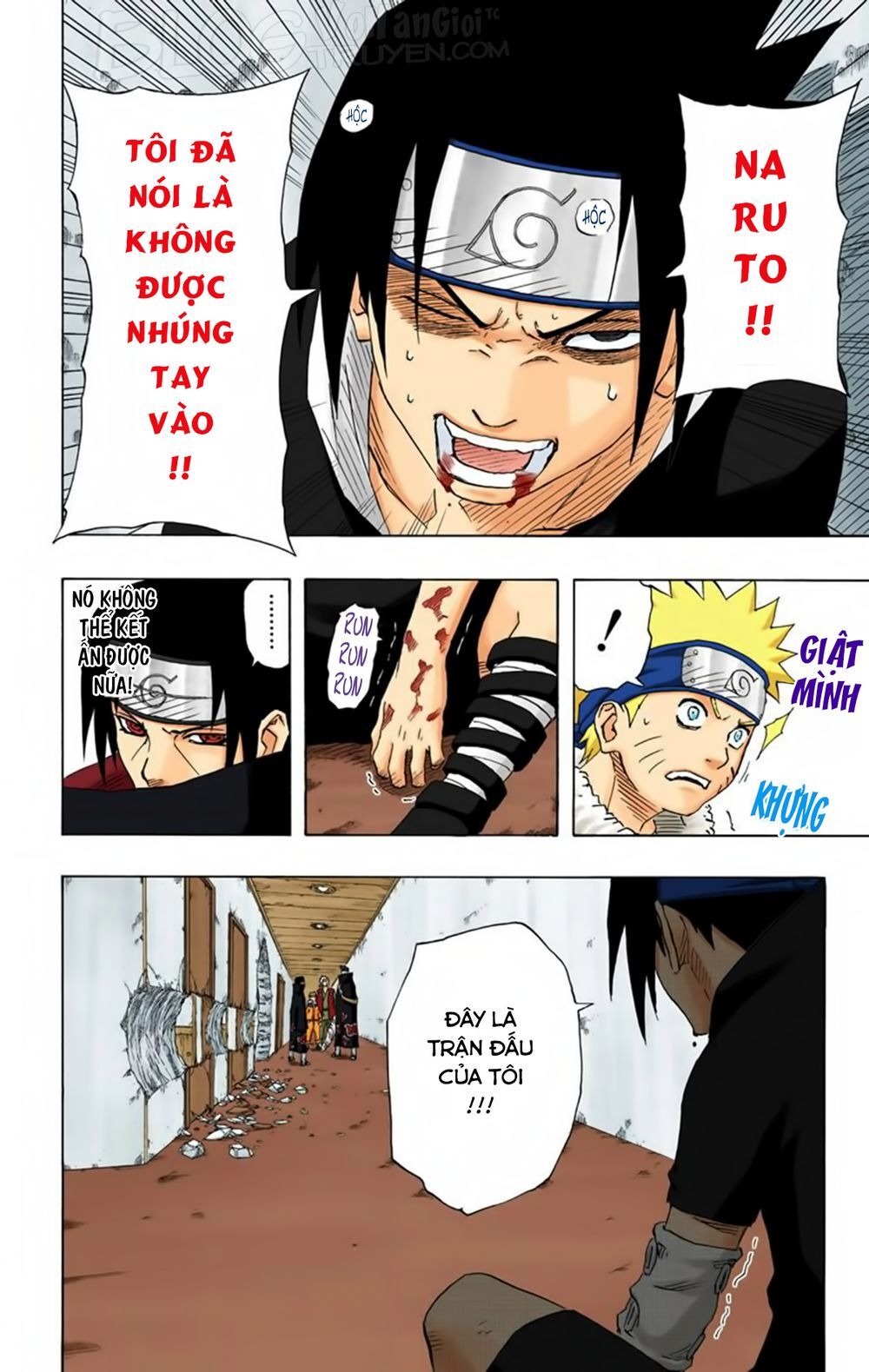 naruto-full-mau/10