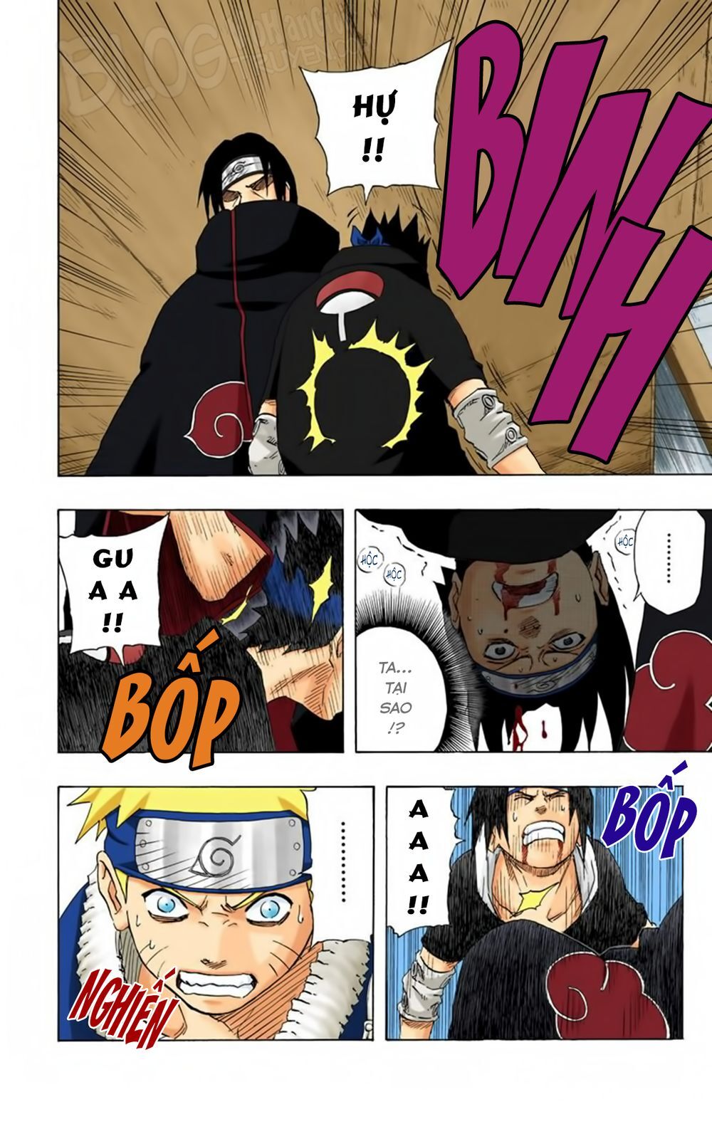 naruto-full-mau/12