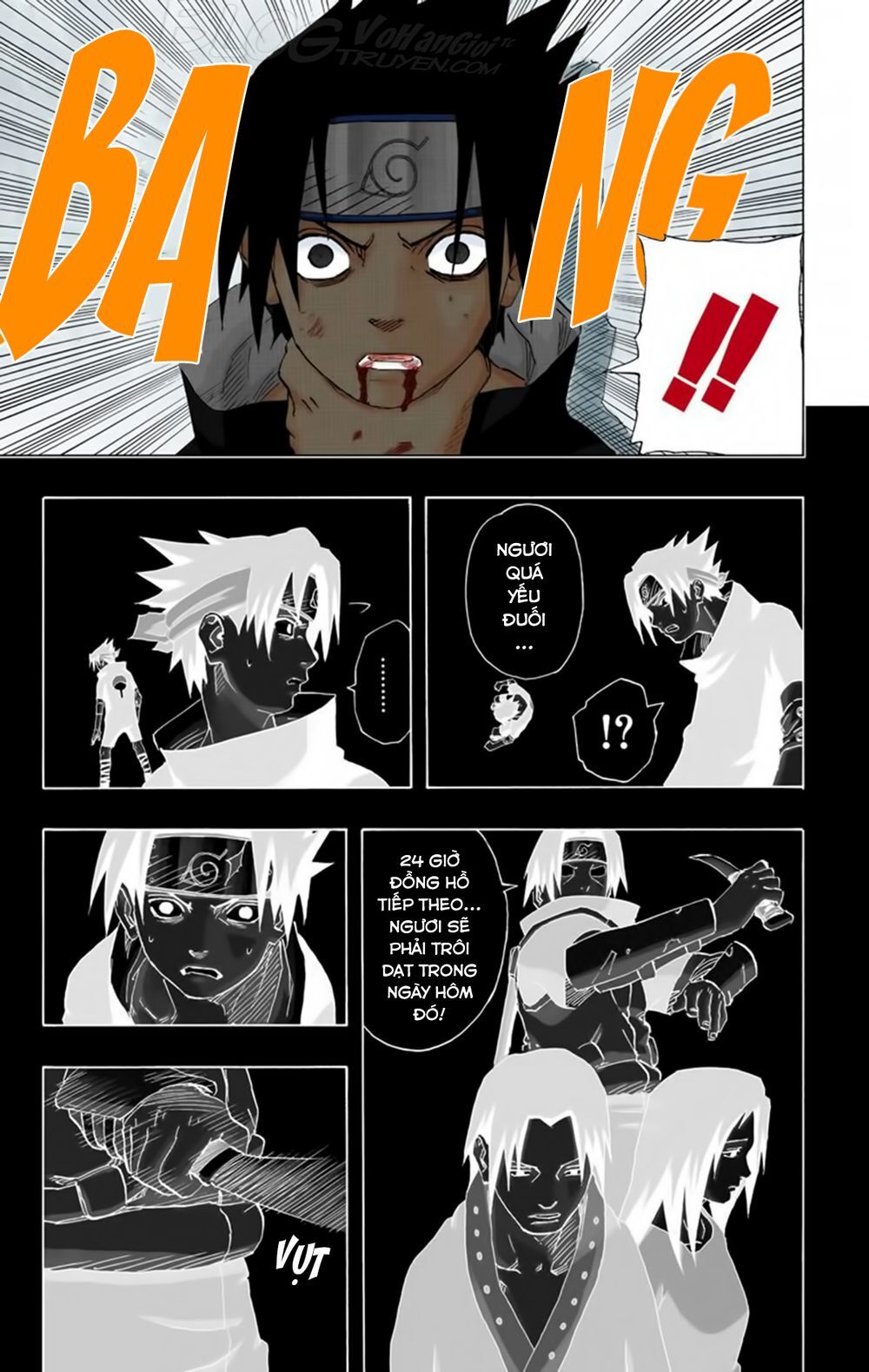 naruto-full-mau/15