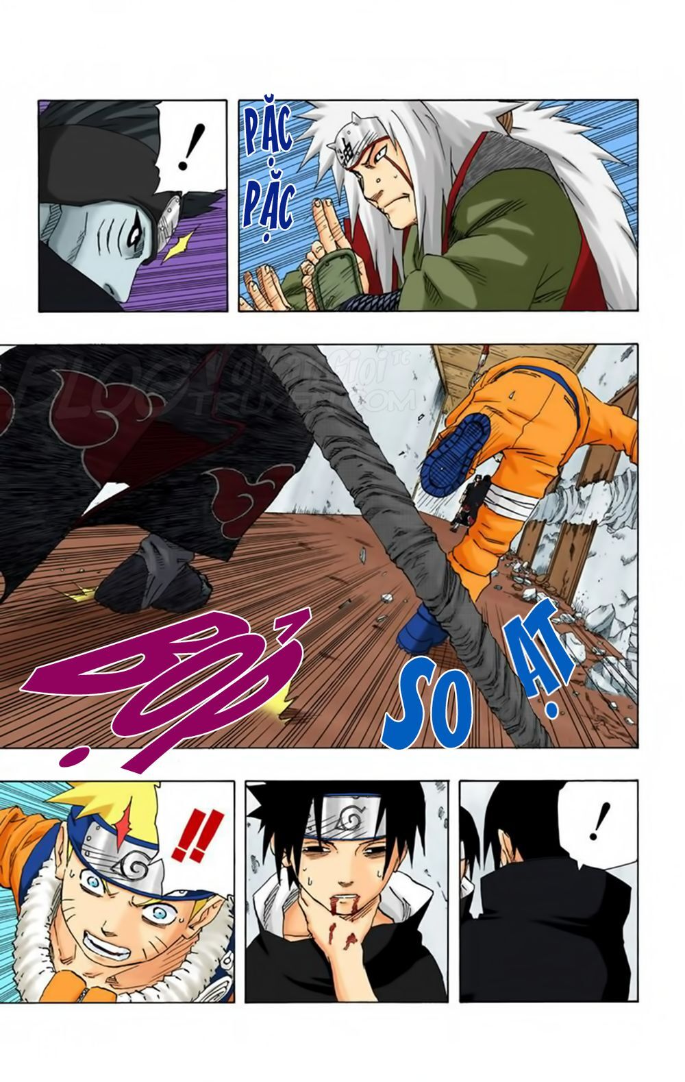 naruto-full-mau/17