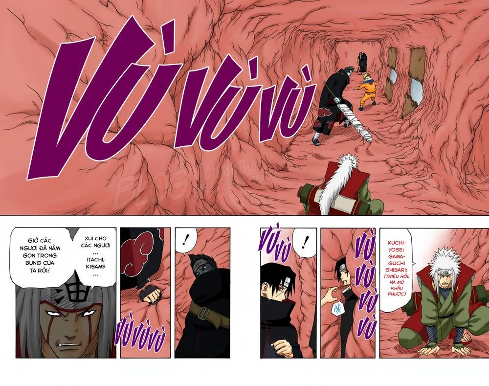 naruto-full-mau/18