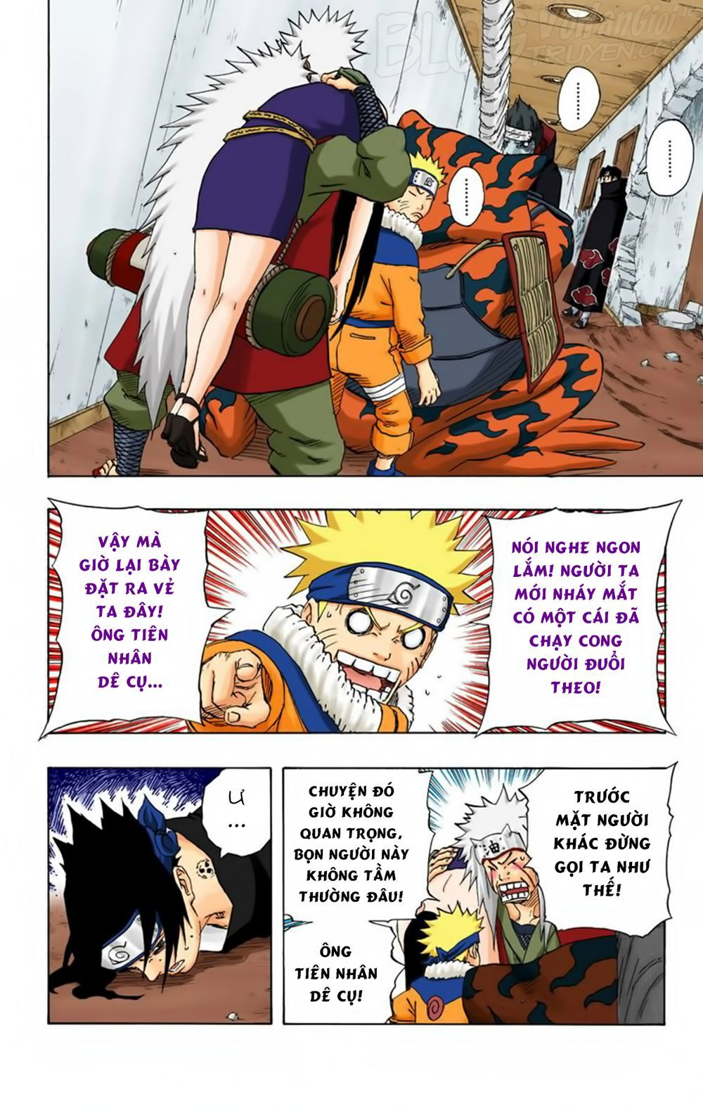 naruto-full-mau/2