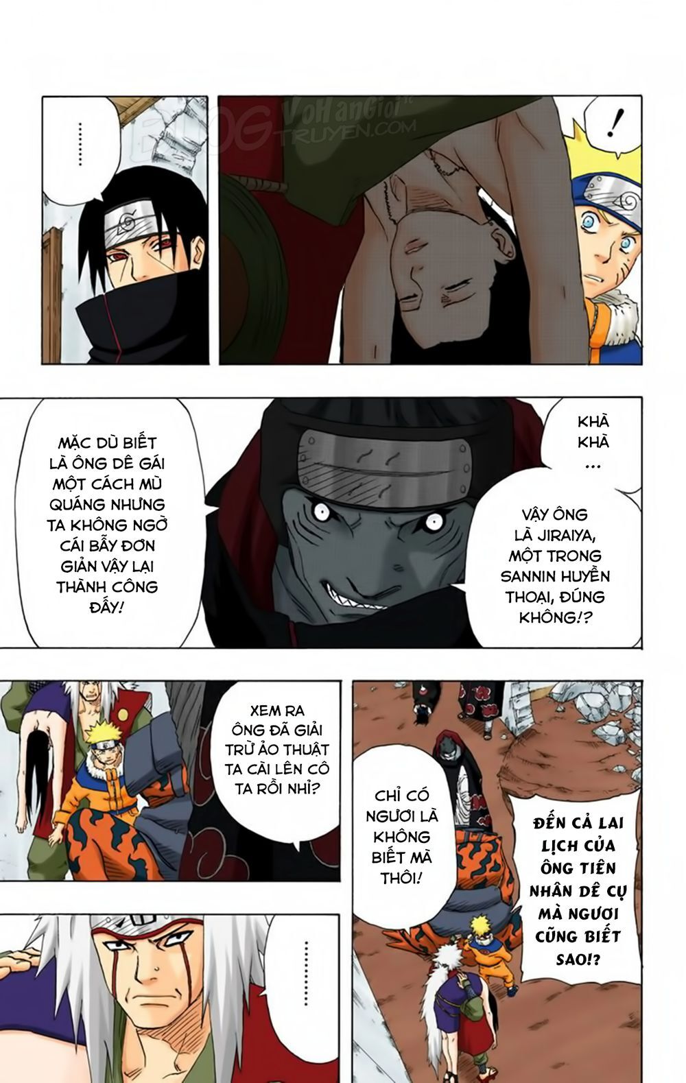 naruto-full-mau/3