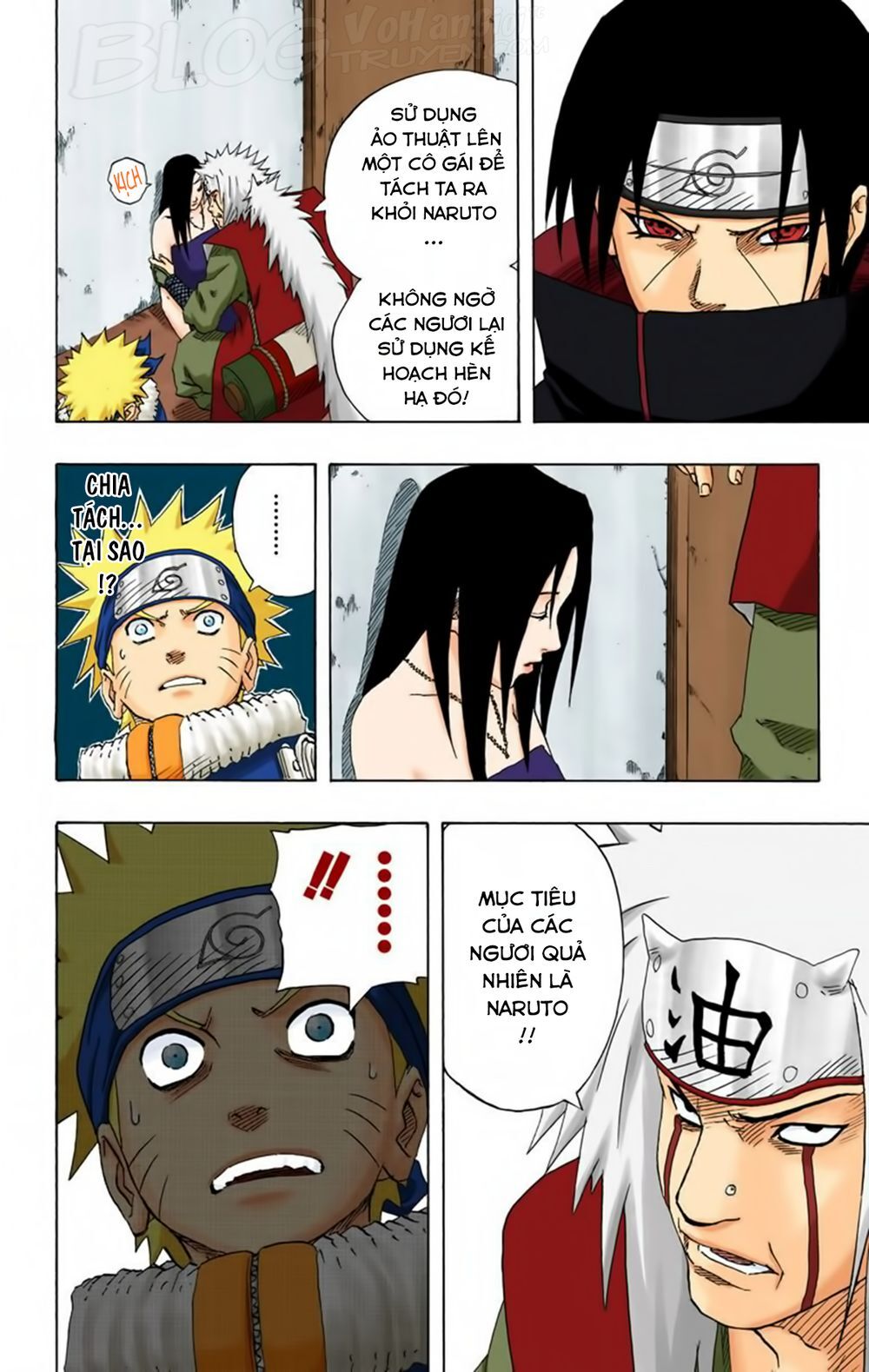 naruto-full-mau/4