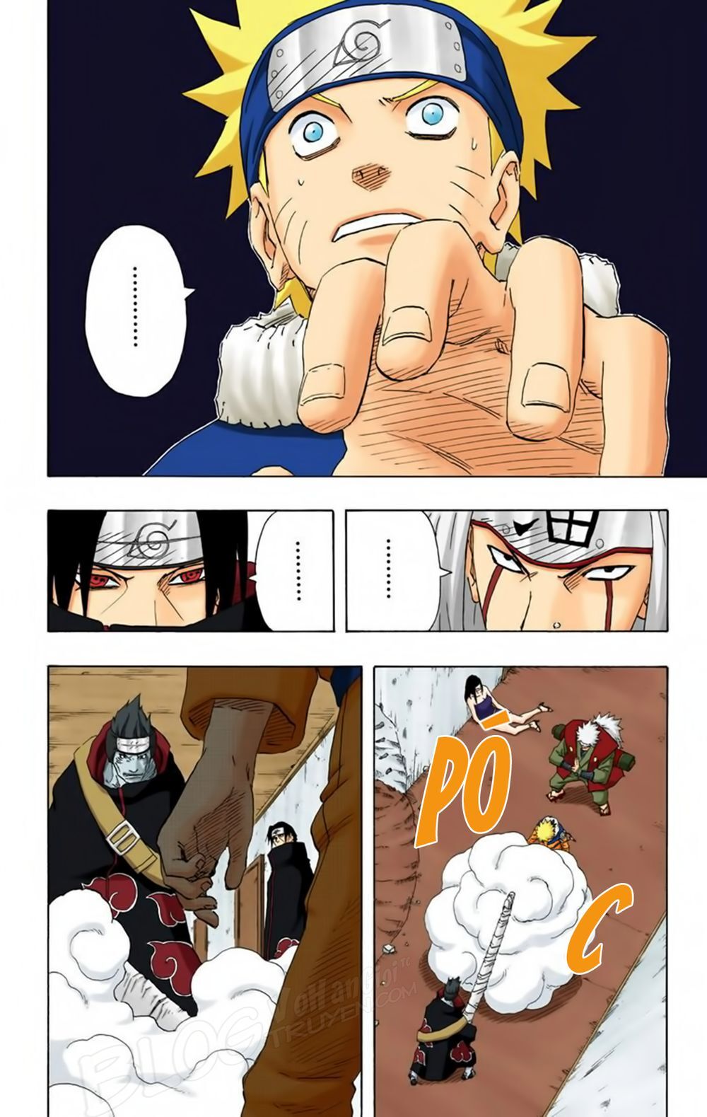 naruto-full-mau/6