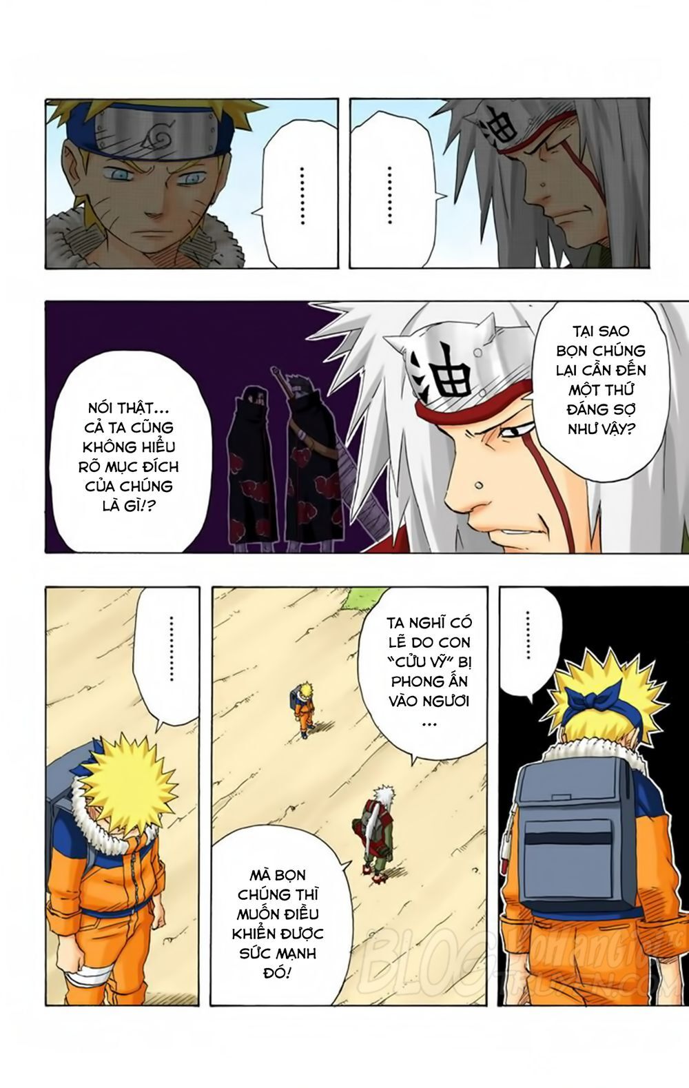 naruto-full-mau/10