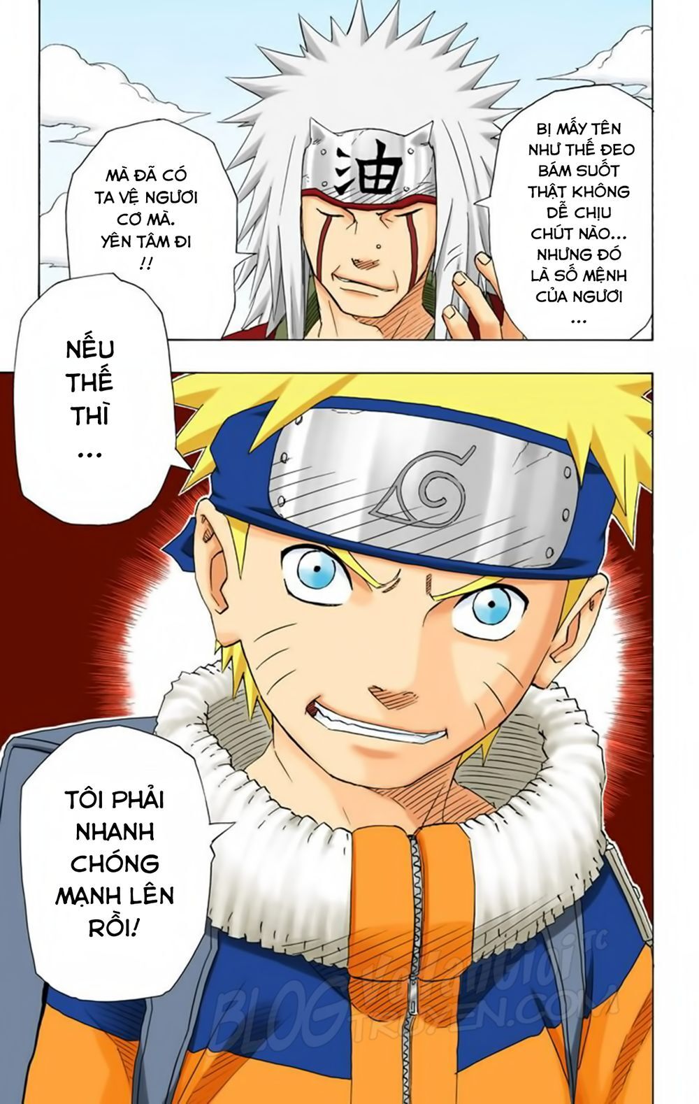 naruto-full-mau/11