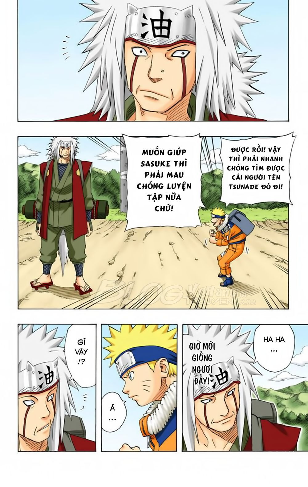 naruto-full-mau/12