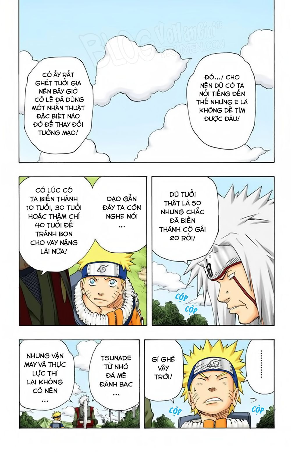 naruto-full-mau/17