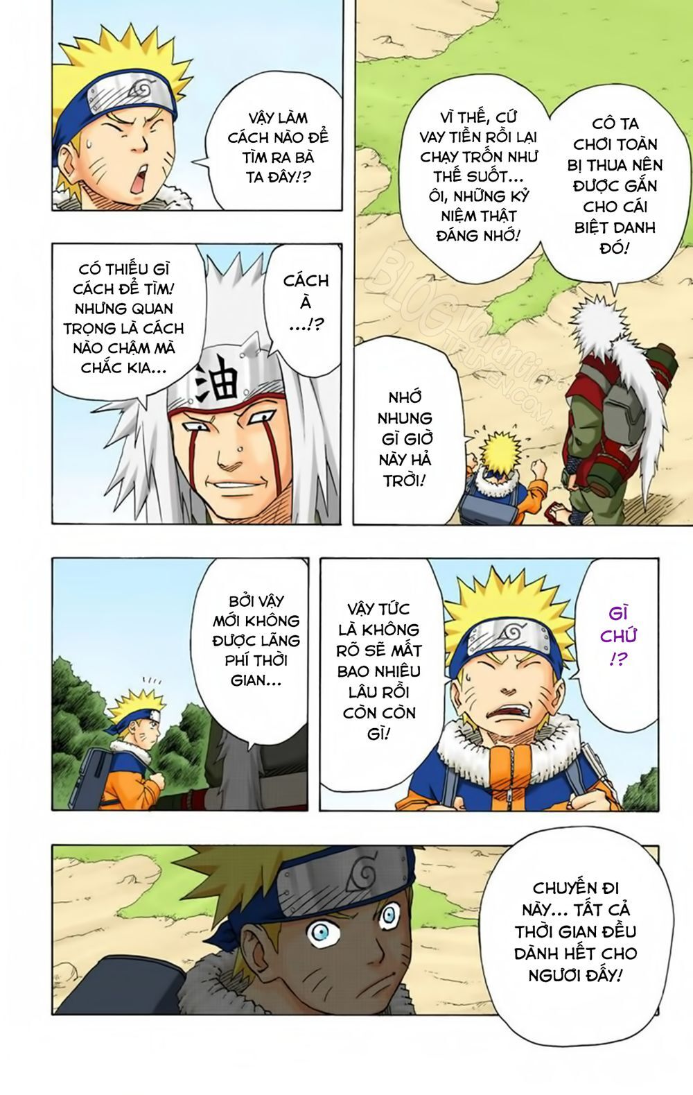 naruto-full-mau/18