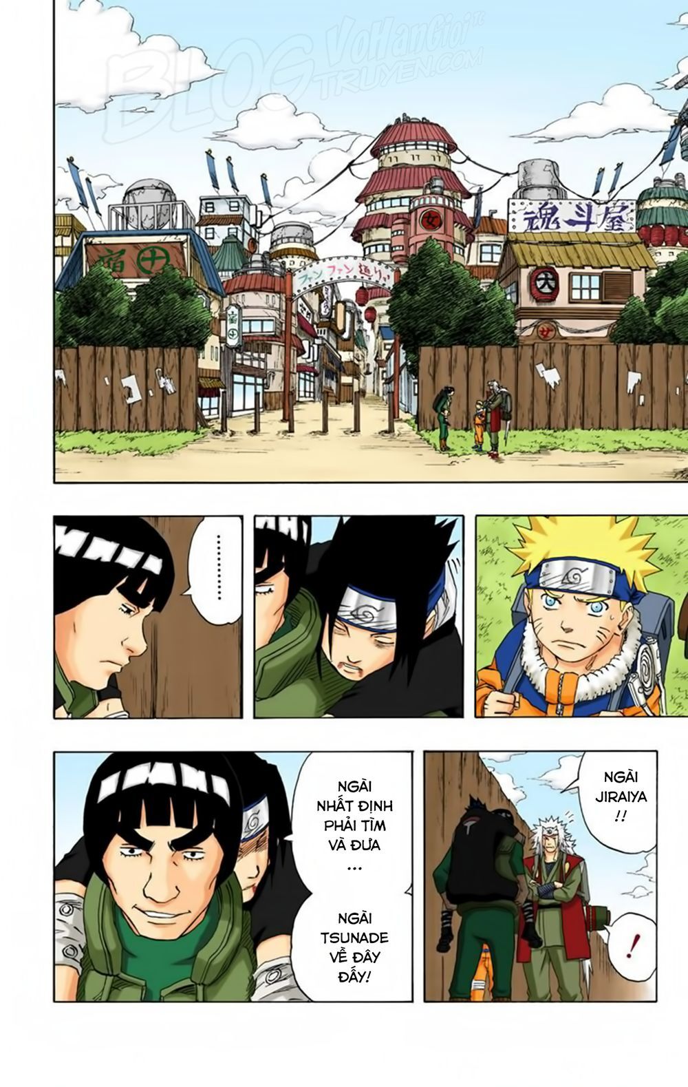 naruto-full-mau/2