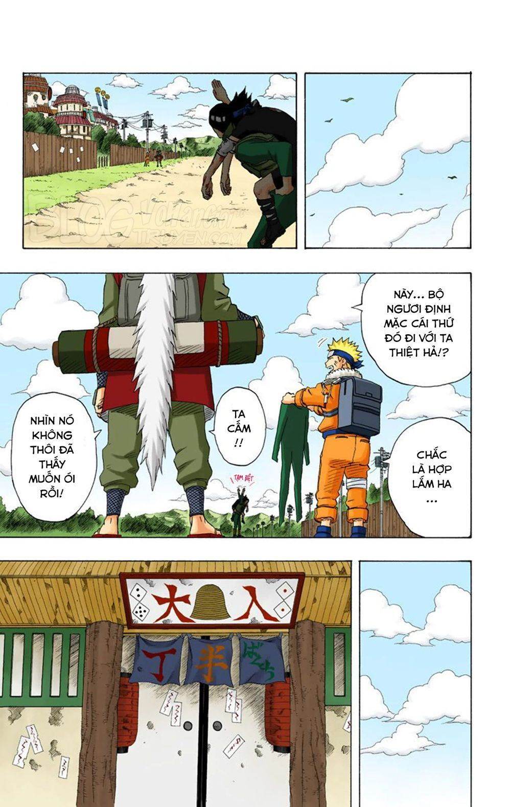 naruto-full-mau/5