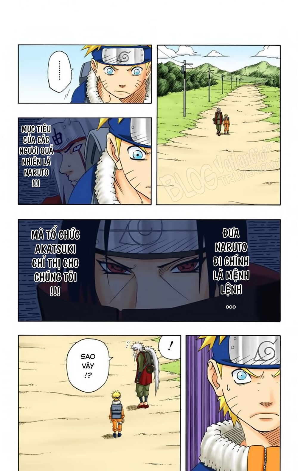 naruto-full-mau/7