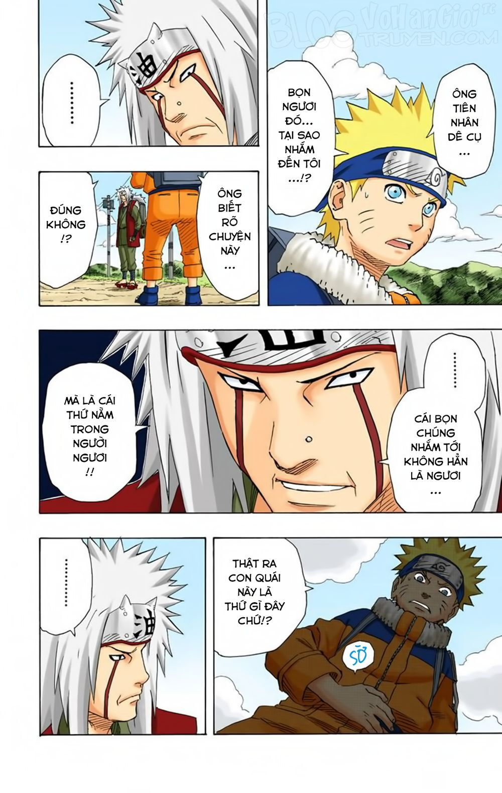 naruto-full-mau/8