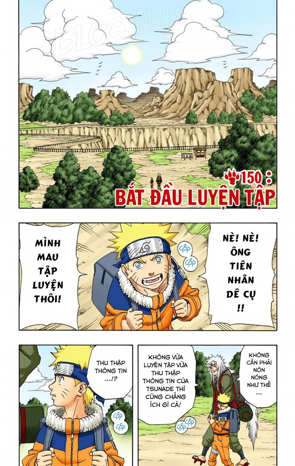 naruto-full-mau/1