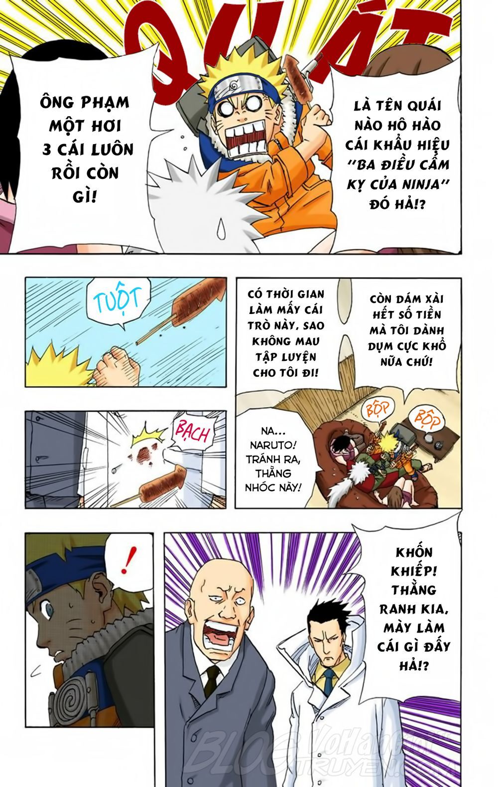 naruto-full-mau/11