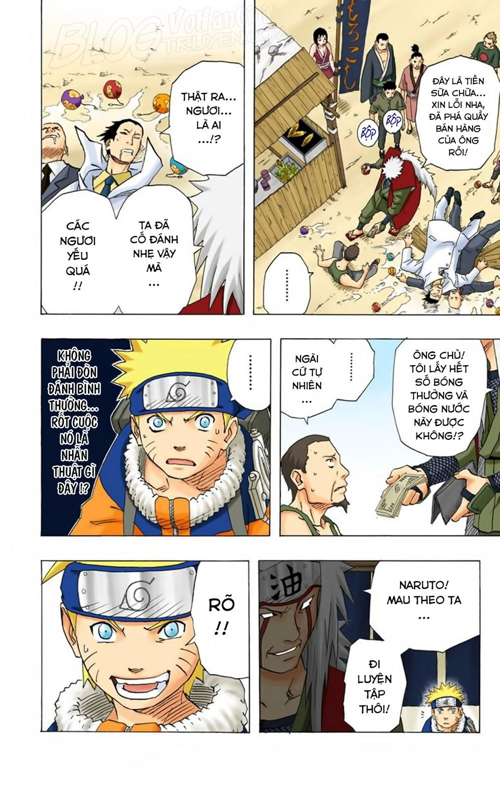 naruto-full-mau/16