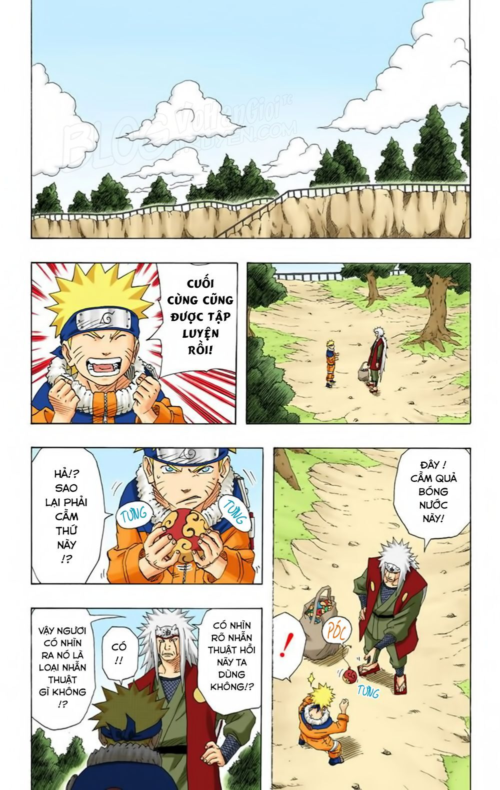 naruto-full-mau/17