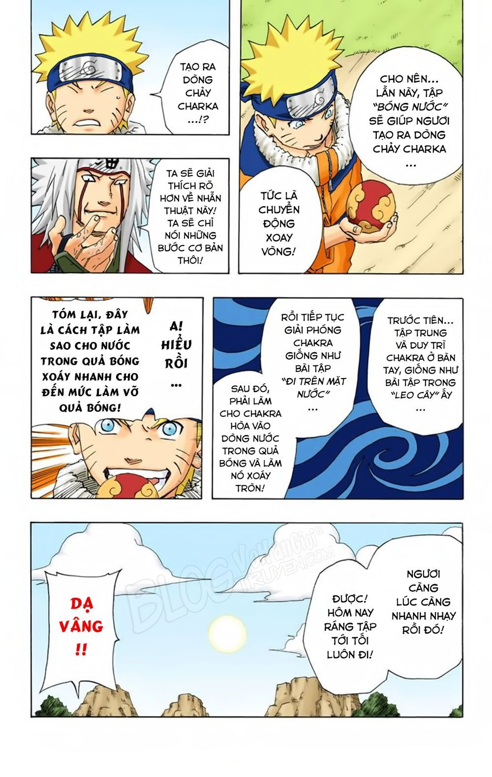 naruto-full-mau/19