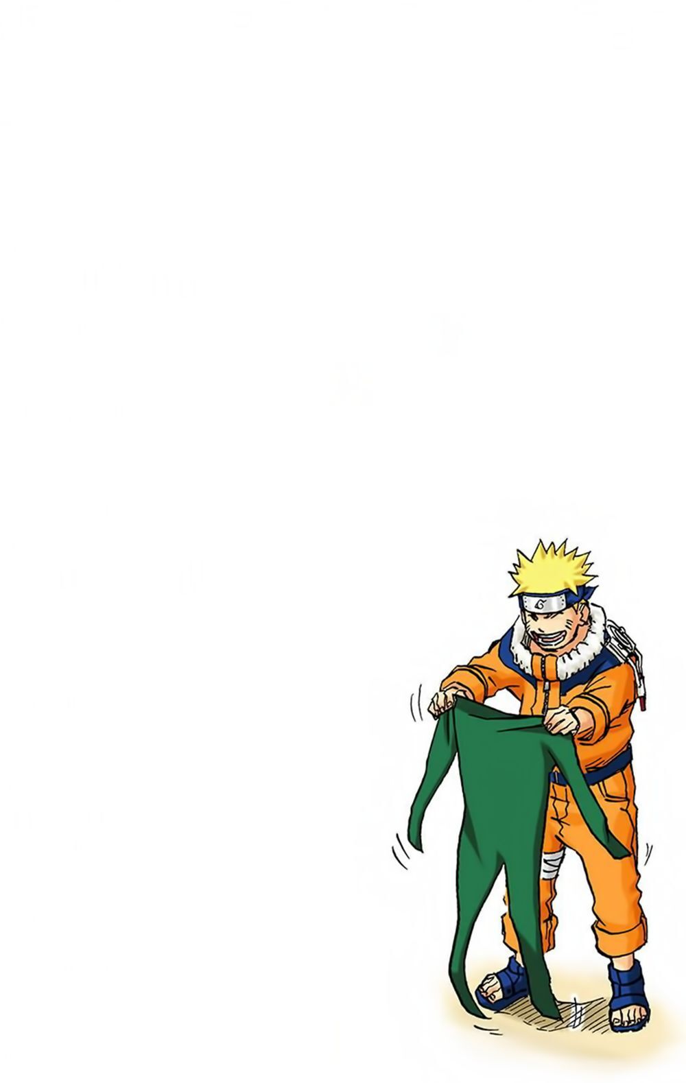 naruto-full-mau/20