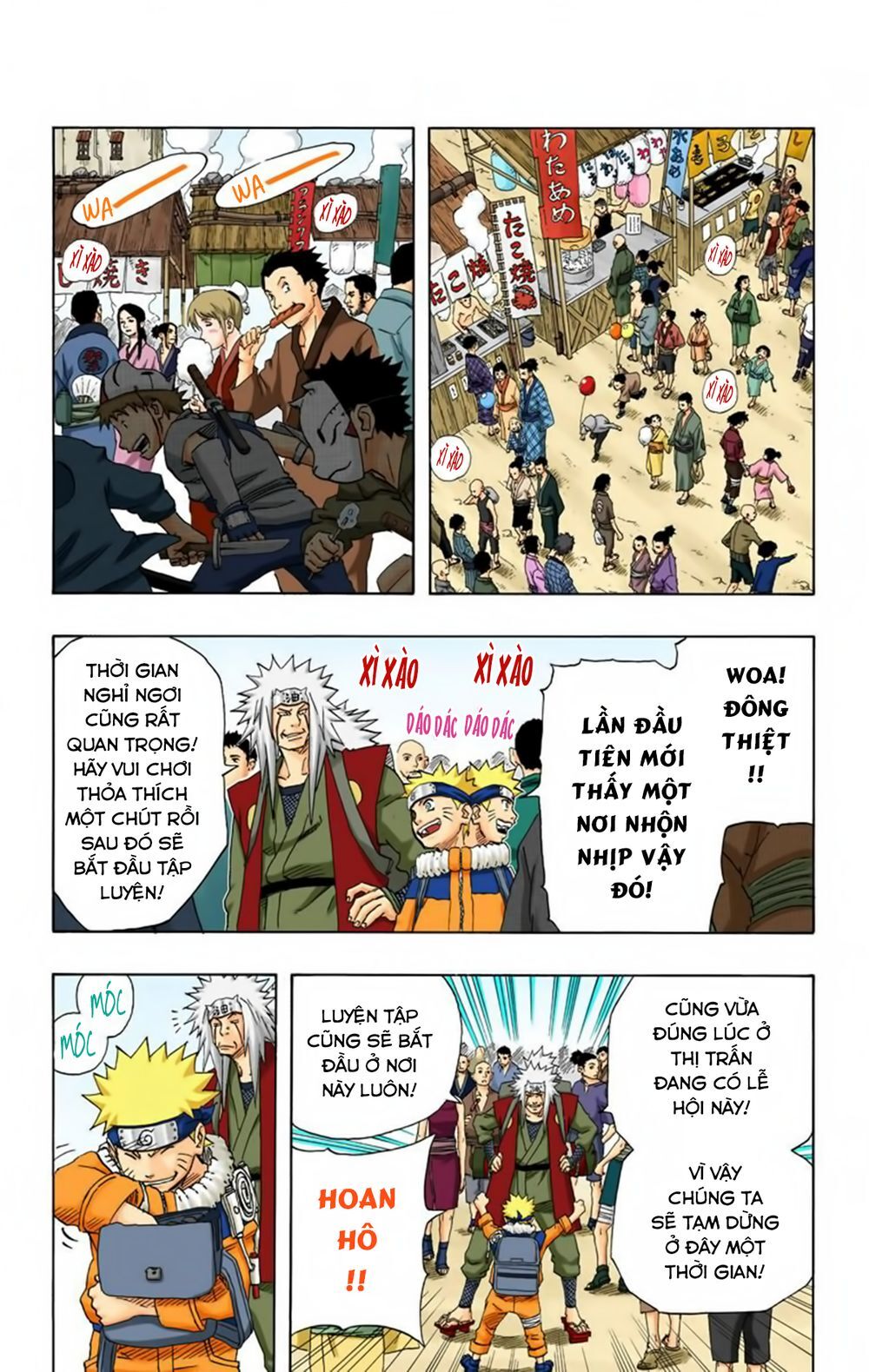 naruto-full-mau/3