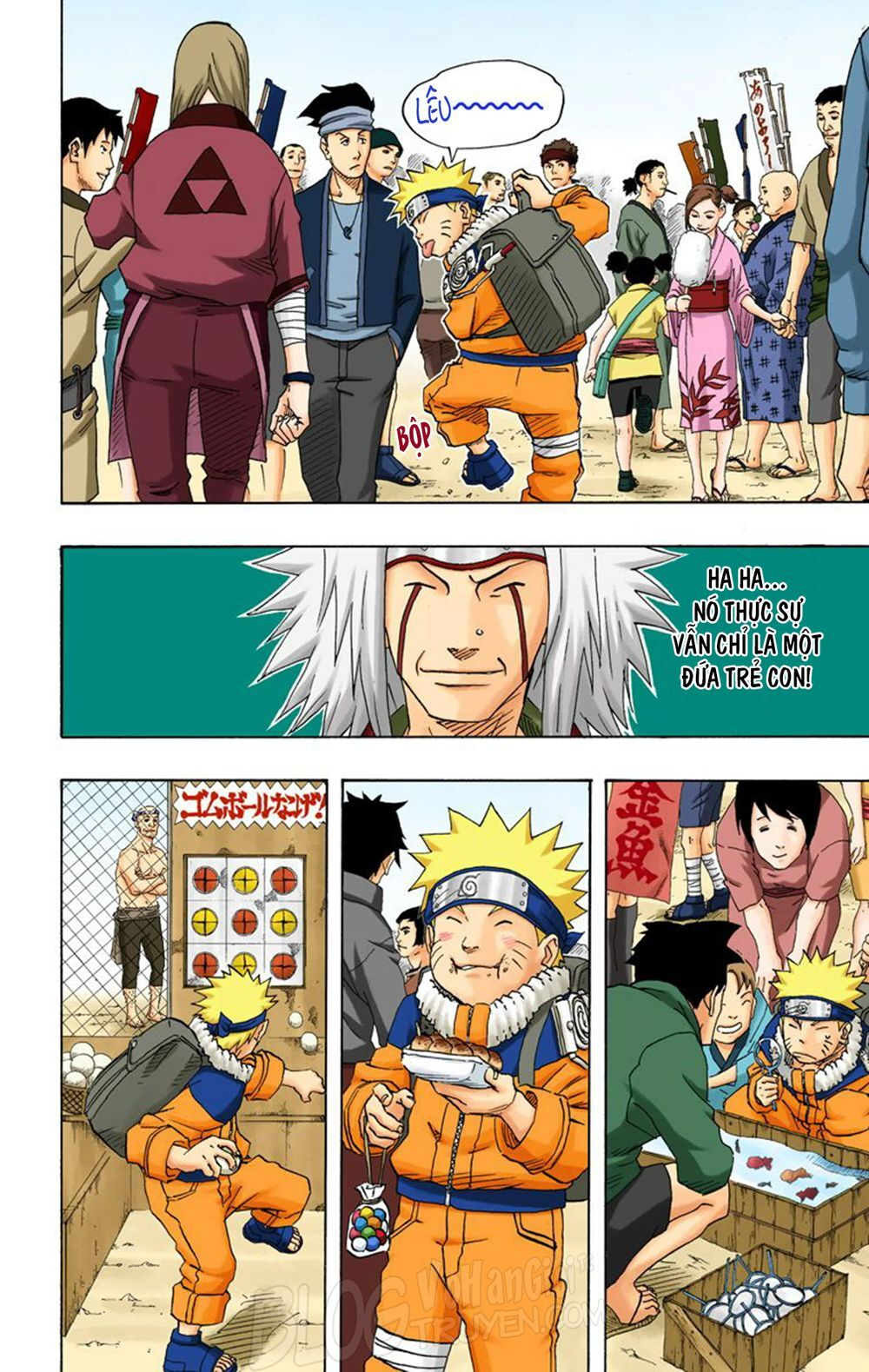 naruto-full-mau/6