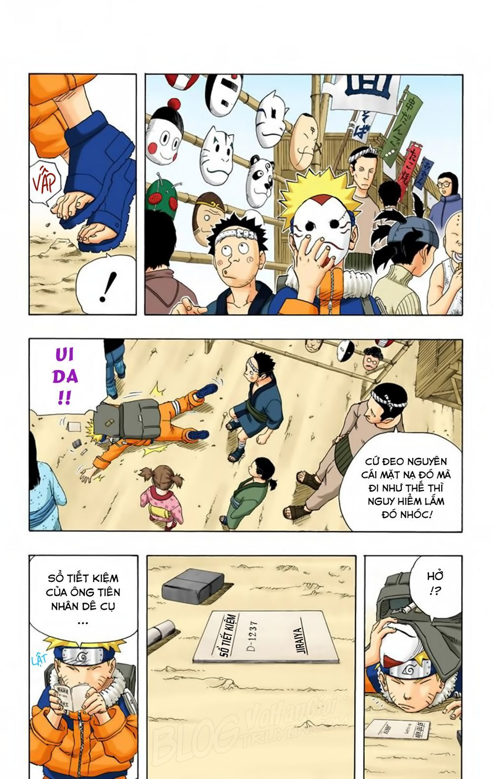 naruto-full-mau/7