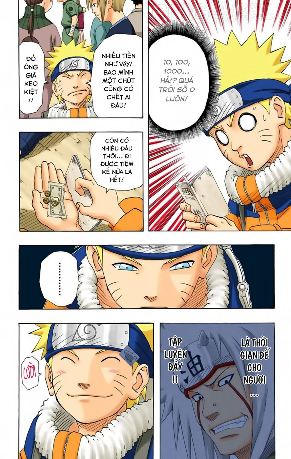 naruto-full-mau/8