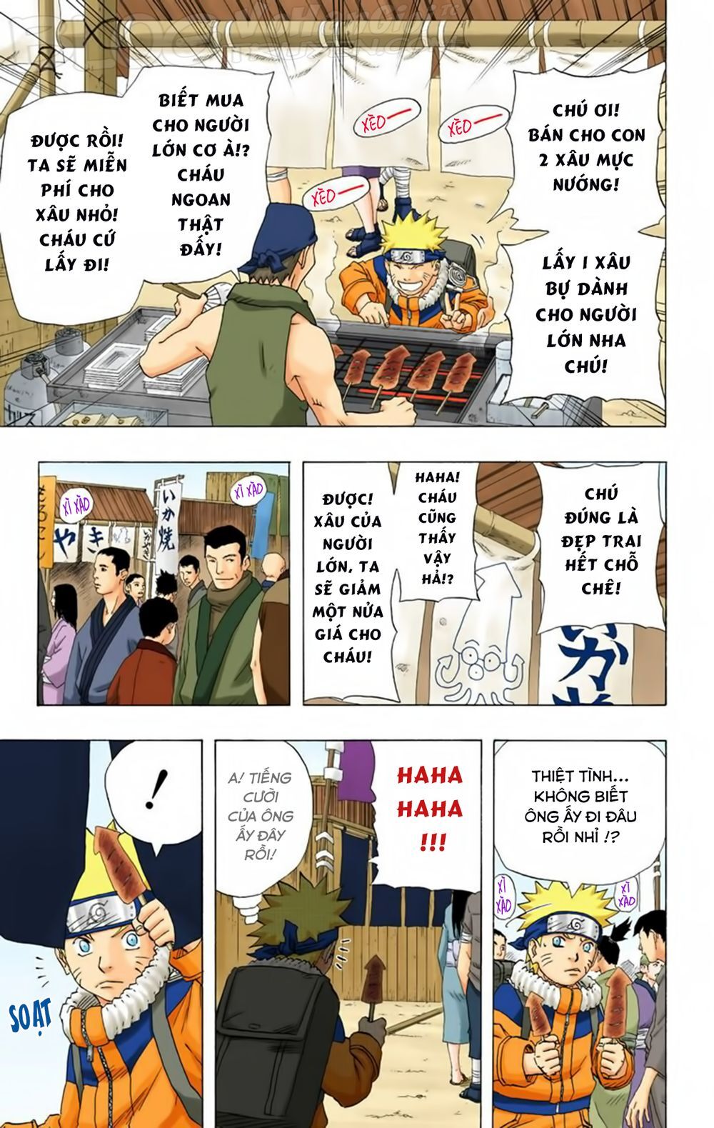 naruto-full-mau/9