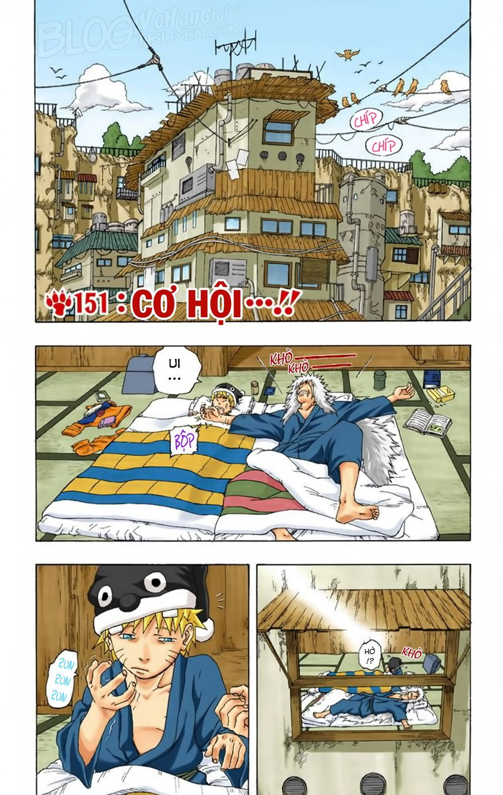 naruto-full-mau/1