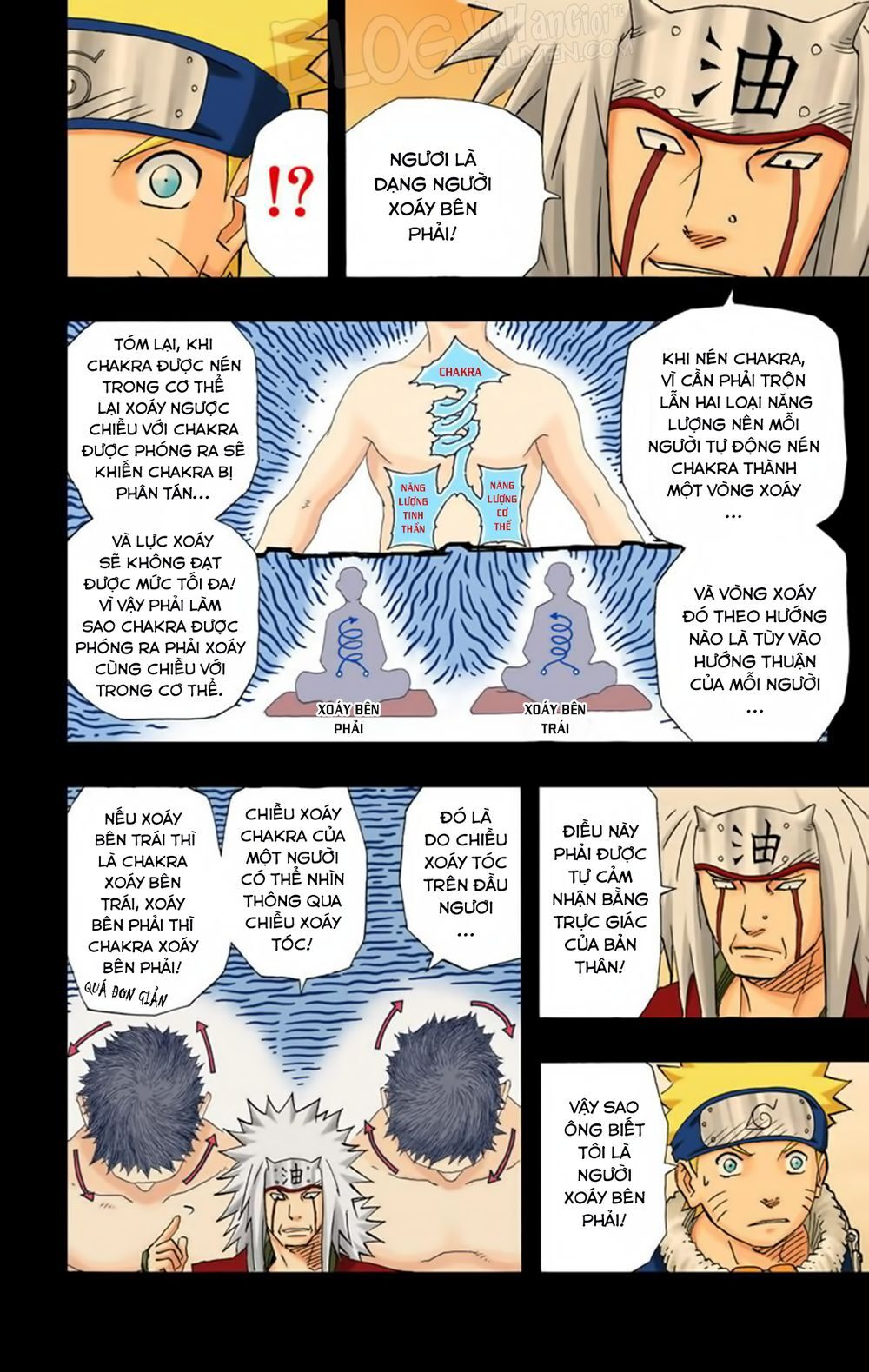 naruto-full-mau/11